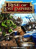 Rise of Lost Empires.jar